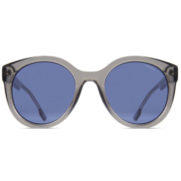 Ellis Zircon Sunglasses